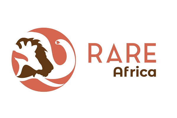 The Great Walk of Africa by Moyo Safaris

Video: youtu.be/GqXQGj0BYHQ

#RAREAfrica #wildlifesafari #AfricanWilderness
businesswireindia.com/the-great-walk…
