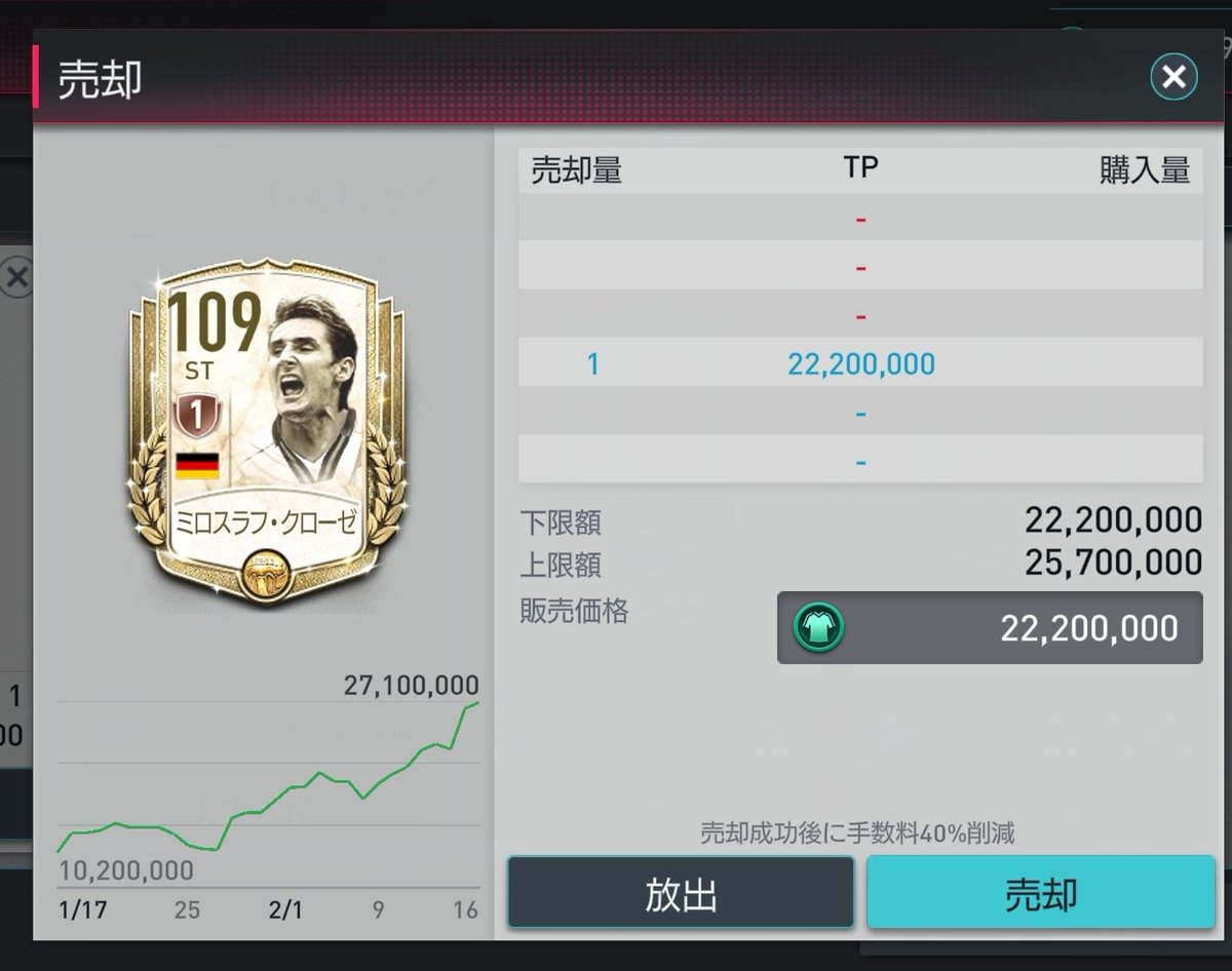 Aga Hage 若ハゲbot Agahage1 Twitter