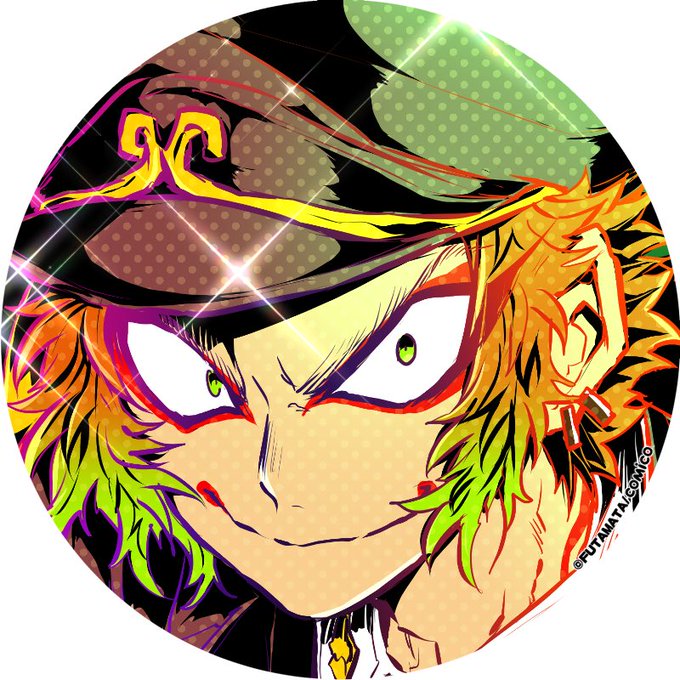 猿門のtwitterイラスト検索結果