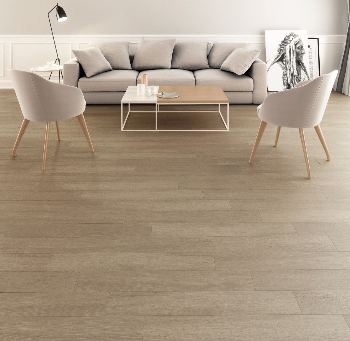 BESTILE_SL's tweet photo. SIMPLE RULE OF NATURAL SENSUALITY by #bestile
Bestile's ORINOCO is rich in vein texture what makes this collection unique. A perfect choice for those who want the sensibility of traditional wood flooring.
#MadeInBestile #Orinoco #porcelaintiles https://t.co/Cs4uzBGEEk