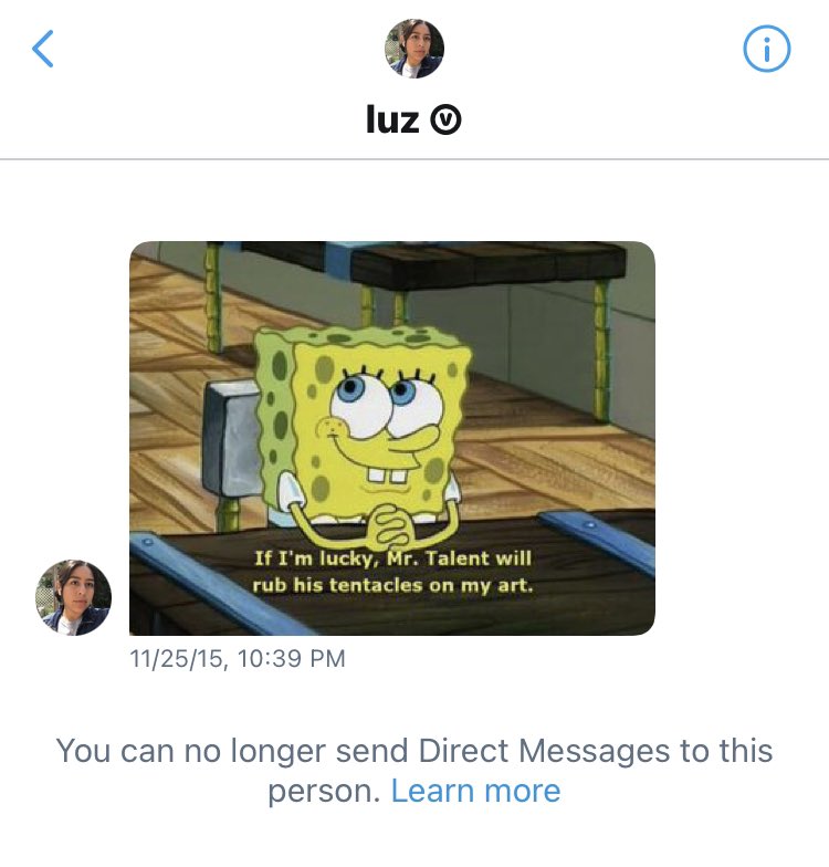 S7o7V's tweet image. It’s been 6 YEARS &amp;amp; I STILL DONT UNDERSTAND