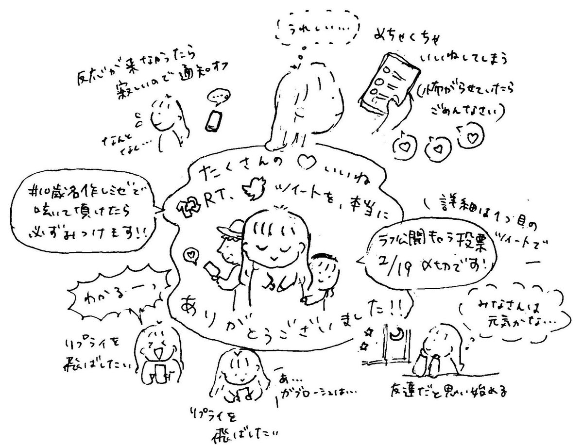スギ 杉町のこ Sugilight Twitter スギ 杉町のこ Sugilight Twitter