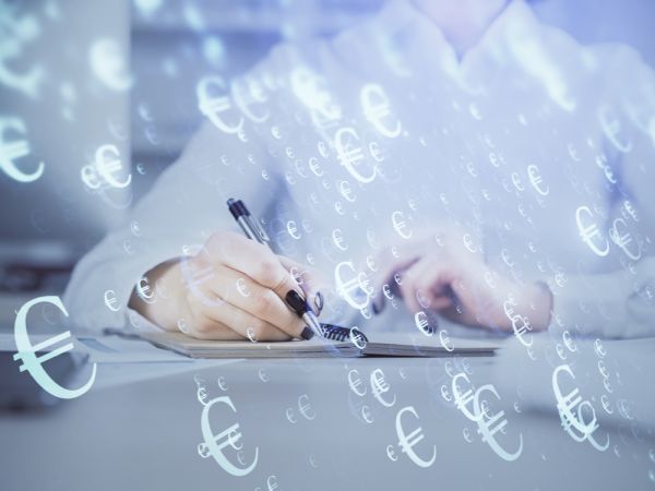 Marqit Nederland tweet media