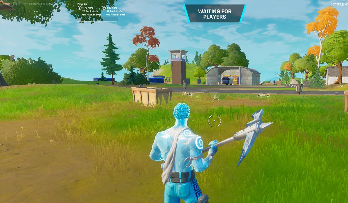 Бретёр фортнайт. Фортнайт баг. Как сделать мыльную графику в фортнайт. Фортнайт дивный мир. Фортнайт игра в одиночку.