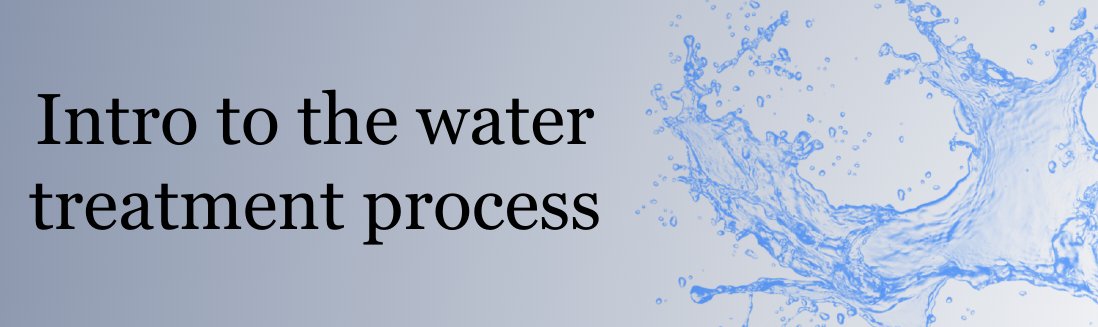 CadConnect's tweet photo. Water treatment is not limited to drinking water alone. And the design of water treatment systems depends on the application. Read the latest article in CAD Connect blog to learn more.
https://t.co/fhTM4YmIpp
#CAD
#WaterTreatment
#Design
#Blog
#CADBlog
#CADConnect https://t.co/UjurCNtzPE