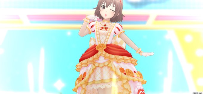 手を差し出すのtwitterイラスト検索結果 手を差し出すのtwitterイラスト検索結果
