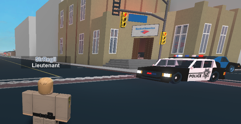 sirregii's tweet photo. Traded some heavy gunfire during an active robbery at Las Vegas early this morning! Felt refreshing finally dusting off this old uniform and putting in some work in NUSA's best city. https://t.co/OiVPaMUOqh