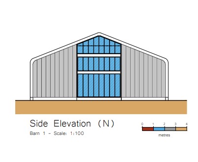 Swann_Edwards tweet media