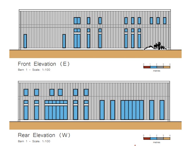 Swann_Edwards tweet media