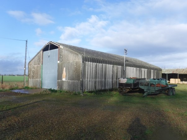 Swann_Edwards tweet media