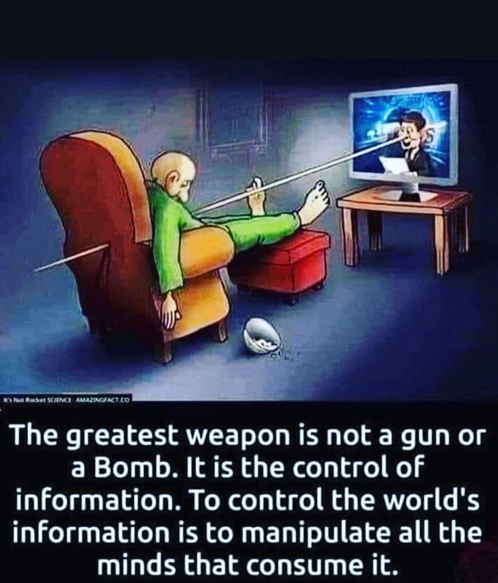 1606saoralba's tweet photo. British media. https://t.co/xiSbSlerhD
