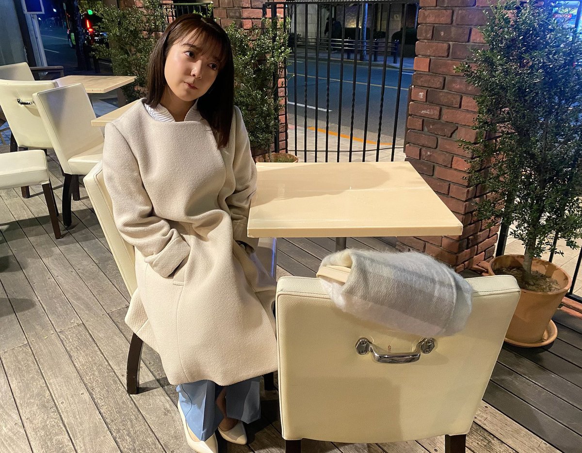 2月16日 オー マイ ボス 恋は別冊でで 萌音 が話題に 8ページ目 トレンドアットtv 2月16日 オー マイ ボス 恋は別冊でで 萌音 が話題に 8ページ目 トレンドアットtv
