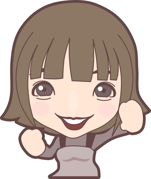 あちょーさん の最近のツイート Whotwi グラフィカルtwitter分析 あちょーさん の最近のツイート Whotwi グラフィカルtwitter分析