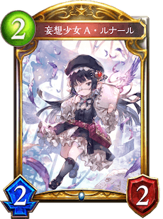 バグのtwitterイラスト検索結果 バグのtwitterイラスト検索結果