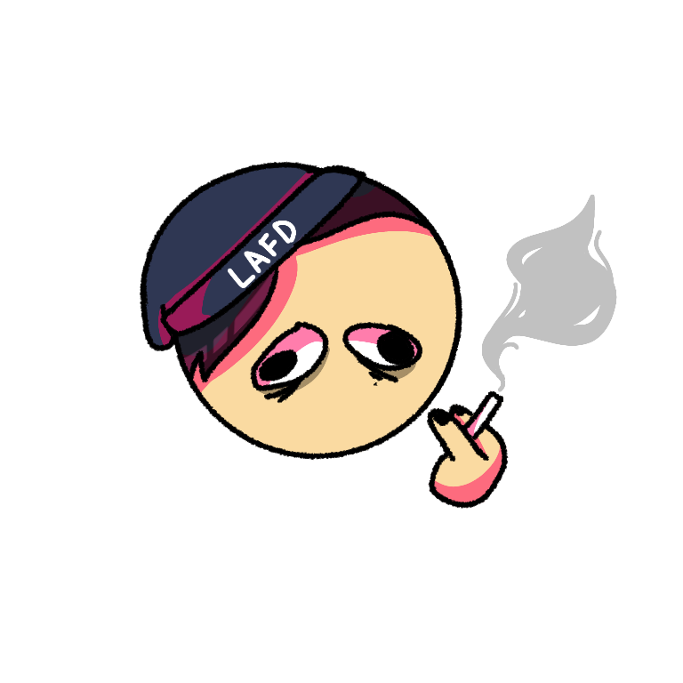 pix Quackity Png Transparent fanart quackityfanart quackity