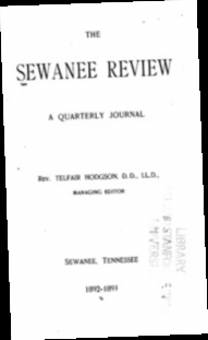 Heather Summers on Twitter: "https://t.co/bGpXZgGFve" / Twitter