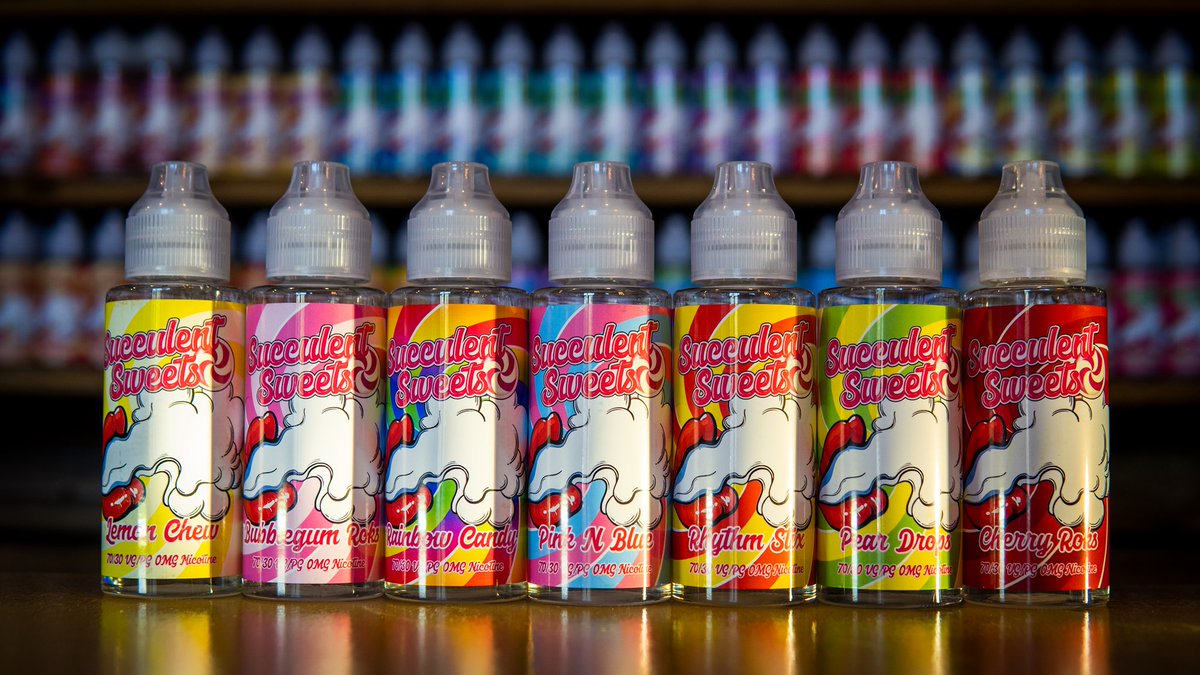 cornishliquids.co.uk #vape #vapeshop #vapefam #vapenation #vapelife  #retweet