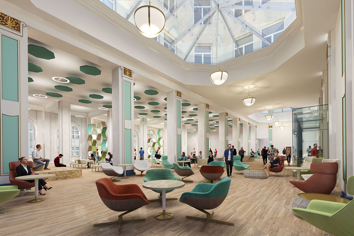 O J Taffinder Ltd. tweet media