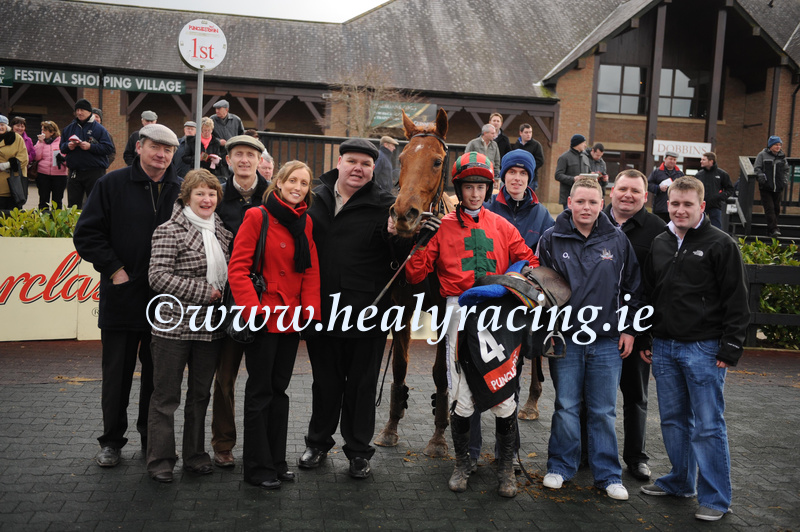 Pat Healy (@patcashhealy) on Twitter photo #FromTheArchives #OTD #10years
<a href="/punchestownrace/">Punchestown</a> 16-February-2011
"Avondhu Lady" gives <a href="/92bryan92/">Bryan Cooper</a> a double on card winning for owner Richard Flynn and trainer David Fenton.
(c)healyracing.ie #FromTheArchives #OTD #10years
<a href="/punchestownrace/">Punchestown</a> 16-February-2011
"Avondhu Lady" gives <a href="/92bryan92/">Bryan Cooper</a> a double on card winning for owner Richard Flynn and trainer David Fenton.
(c)healyracing.ie