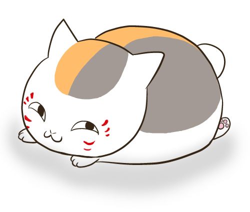 いなかっぺ大将 まとめ 感想や評判などを1週間ごとに紹介 ついラン いなかっぺ大将 まとめ 感想や評判などを1週間ごとに紹介 ついラン