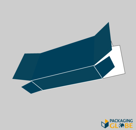 PackagingGlobe's tweet image. The seal end boxes enable customers to experience effortless opening and closing.

#sealendbox #boxes #luxurypackaging #packagingglobe #custompackaging #custommadebox #custombox #customboxes #boxdesign #creativepackaging #customizedboxes #packaging #qualitypackaging