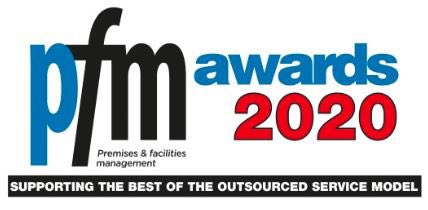 Don’t forget to sign up for the @PFM_Magazine PFM Partnership Awards 2020 on the 17th March to recognise the achievements of all finalists and winners including the <a href="/EWL_Community/">EWL</a> Young Leader of the Year! It’s just a click away!
pfmawards.co.uk/Article/183253… #EWL #FacMan #Leadership