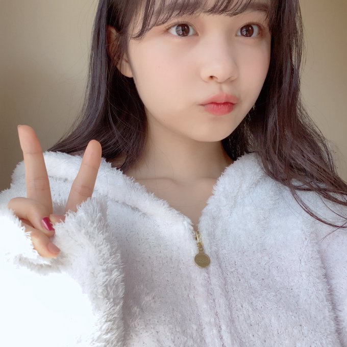 Twitterのコスプレ画像14