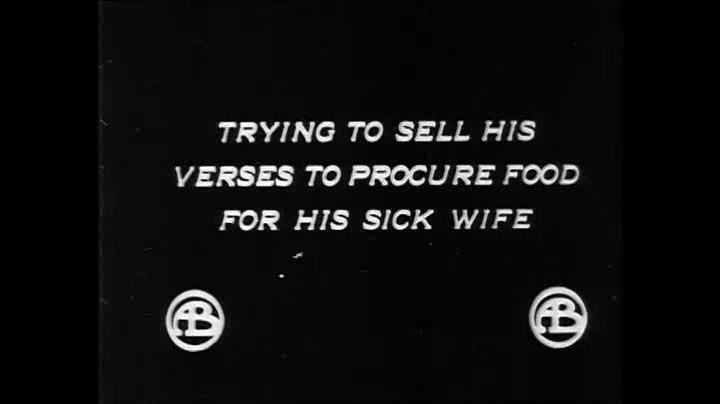 As early AV material contains intertitles, this sometimes skews the results. A query for "wife" returns (@ 04:14 in  https://openbeelden.nl/media/685469 )