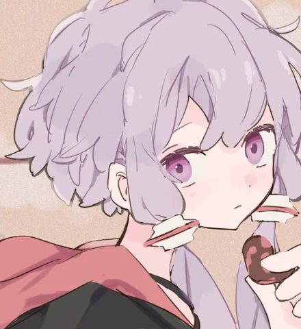 バレンタインのチョコを当日に渡せなくて 友達の家で反省中のゆかりさん 