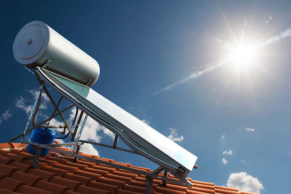 Looking for #solar water heating solutions for your home or business? Talk to us! 

☎️ Call us on +254788220607
📩 Visit knightsenergy.co.ke
✅ Visit us at Great Jubilee Center, Karen, Nairobi
✅ Free Consultation 
#solarenergy #energyefficience #knightsenergy #renewablenergy