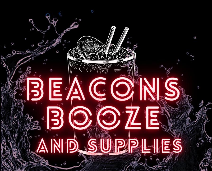 ReeceBeacon's tweet image. If anyone on my twitter has insta. Could u please follow me new adventure. It costs nothing to support someone who's trying to make a difference 🖤👊🏾💯🍻instagram.com/beacons_booze?…