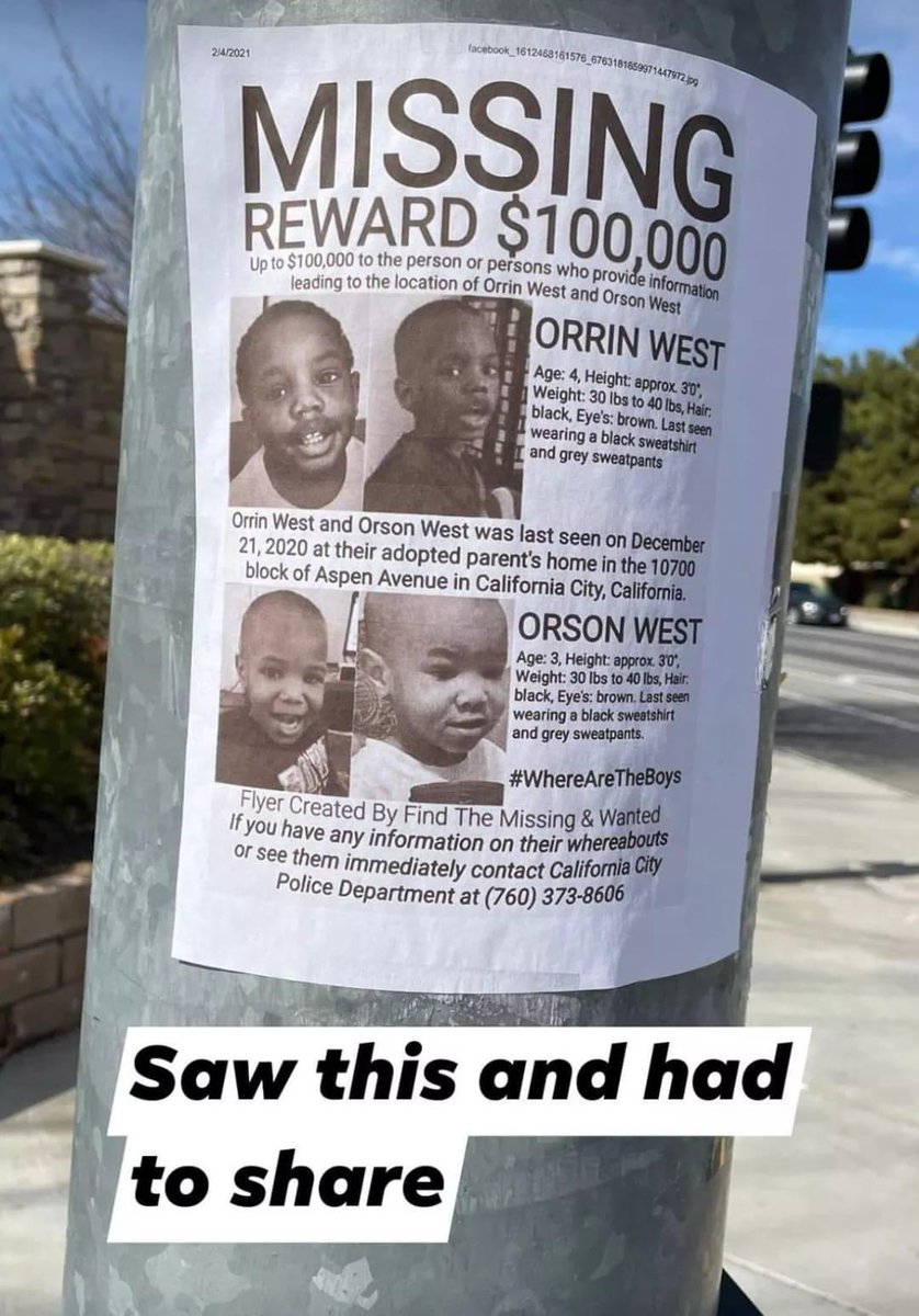 ChingChingbihhh's tweet image. Bakersfield Ca , California City , Lancaster , Palmdale or anywhere else In the world