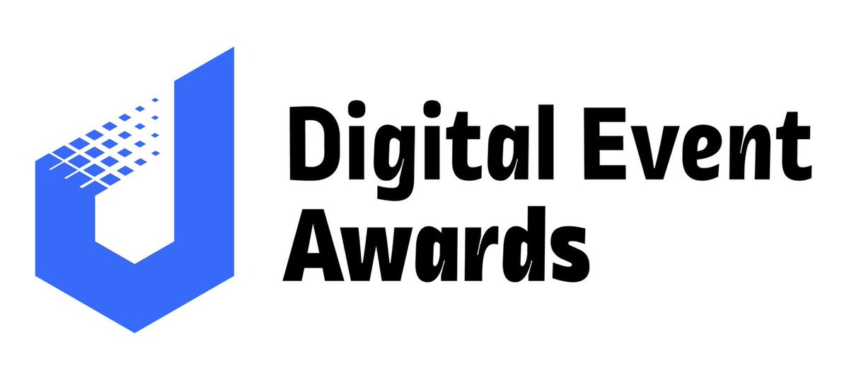 GovNetUK's tweet image. 👏 SHORTLISTED! 👏

Congratulations to our team behind @SAA_Show after it was shortlisted for a @DigitalAwards_ (Best Digital Exhibition), organised by @MashMediaLtd.

Full shortlist here 👉 digitaleventawards.com/live/en/page/s…

#DigitalEventAwards
#SAAShow20
#CelebrateExcellence

1/2