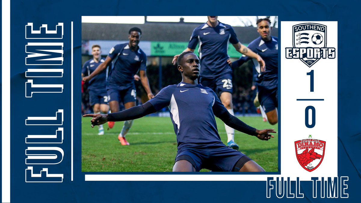 VPG North America tweet media