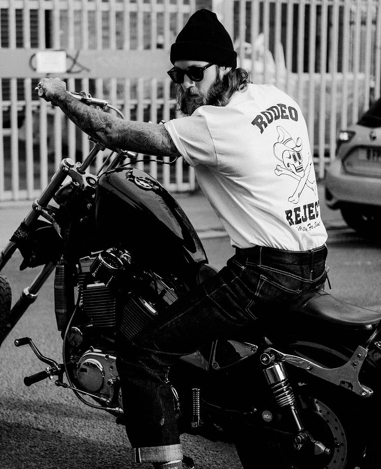 Altair. (@justaltair) on Twitter photo 