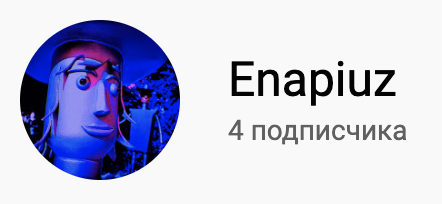 EnapiuzPriest tweet picture