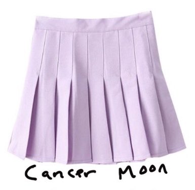 SandmannTV's tweet image. Buttercup 💁‍♀️