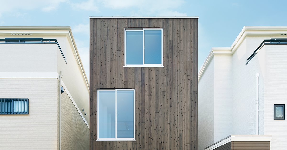 無印良品の家 縦の家 は 無印良品の家 と東北芸術工科大学 Tuadnyushiblog による 未来の家 プロジェクト から誕生しました どこにいても快適な家 無駄のないジャストサイズの心地よさがそこにはあります 無印良品の家 縦の家 は 無印良品の家 と東北芸術工科大学 Tuadnyushiblog による 未来の家 プロジェクト から誕生しました どこにいても快適な家 無駄のないジャストサイズの心地よさがそこにはあります