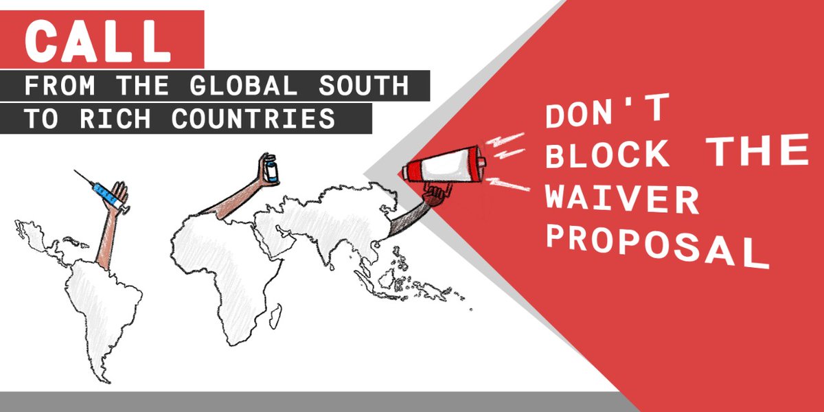 PHM Europe tweet media