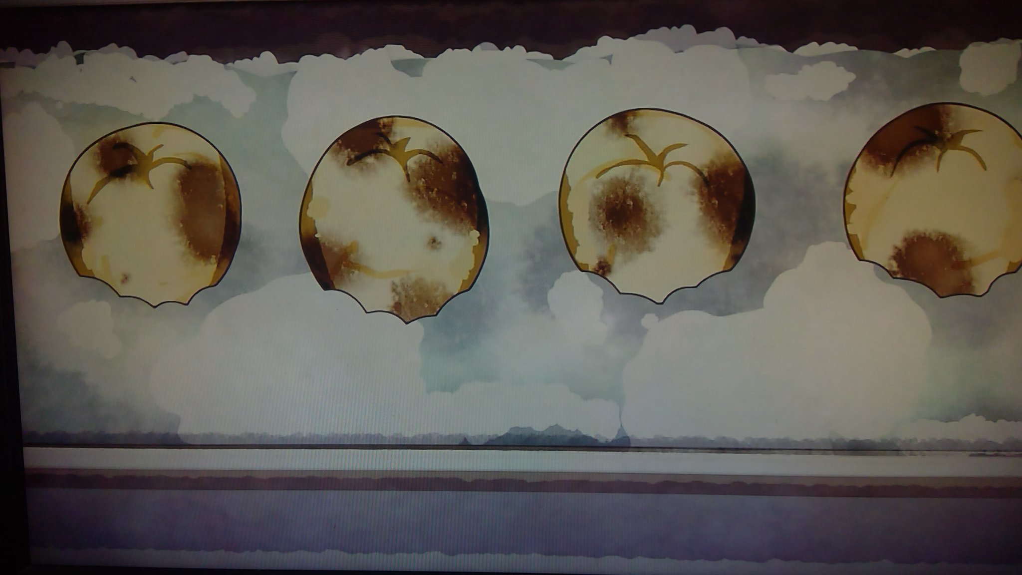 ひろぽん Sol茨城支部 今日の 銭天堂 オブジェクト解説 虫歯あられ クラス Keter 誰かに食べさせると 食べさせた人間の歯が常にきれいなままになる 一方で食べた相手は100 虫歯になる たたりめ堂製らしく