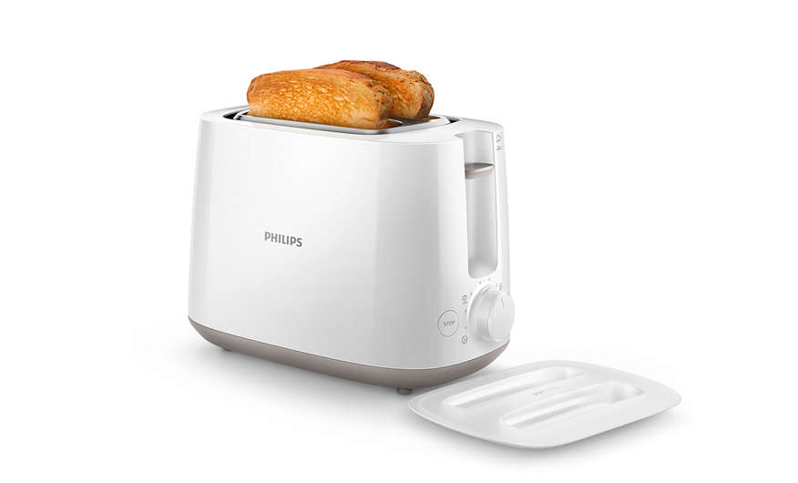 RetailCentre's tweet photo. Enjoy a good crispy golden brown toast everyday with Philips compact toaster. 
Click on the link to order now! 
https://t.co/IjUm1asM9w
@RetailCentre 
@ElectroHouseGh 
@PhilipsGhana https://t.co/FMfRZh2SSk