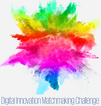 GreenFingers Mobile has been selected as a Finalist in the <a href="/WesternCapeGov/">Western Cape Gov</a> DEDAT Digital Innovation Matchmaking Challenge, powered by <a href="/KPMG/">KPMG</a> South Africa #4IR