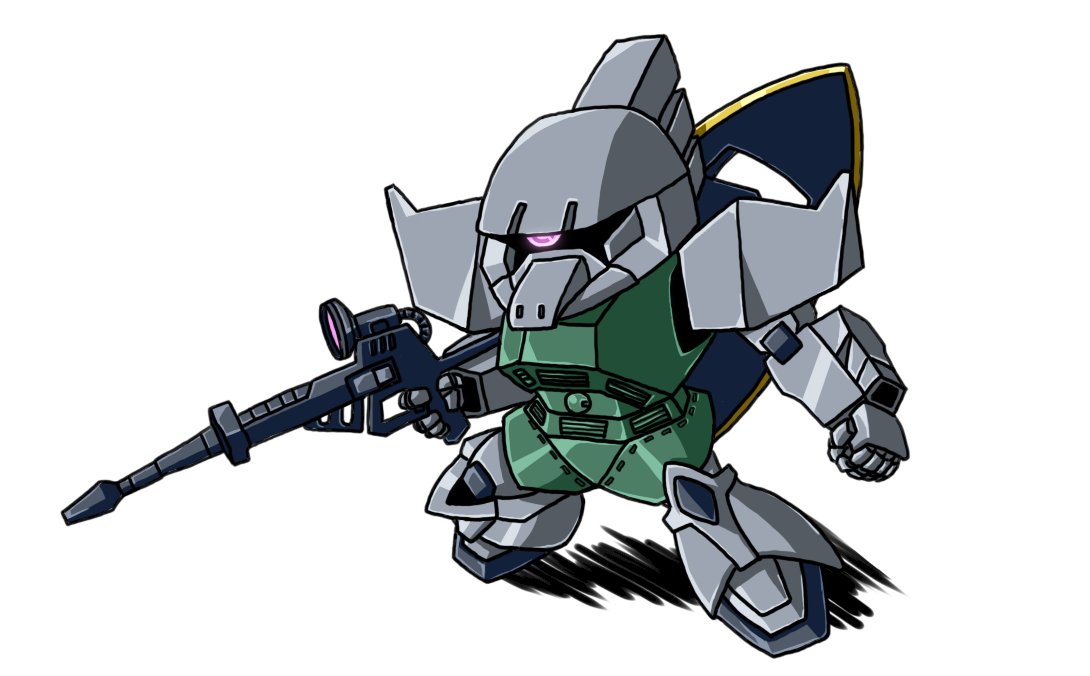 Twoucan あべし 自律神経失調症に負けない 8odukgsc7soo54u