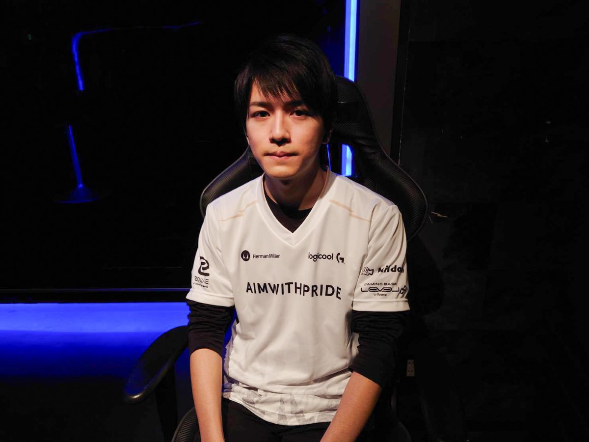 eGG_esports's tweet photo. #eGG 今月は
2月23日(火)24時59分～放送です🐣

12月に開催した「eGG eスポーツチャレンジ
G-Tune VALORANT INVITATIONAL」スペシャル‼️

選手の皆さまへの密着取材の様子や
大会の裏側をご紹介します🤗
是非、ご覧ください🙇

#VALORANT 
#Laz #Fisker #mittiii
#DAIGO #武田玲奈 #岸大河 #佐藤梨那 https://t.co/x5ZiX3JKJp