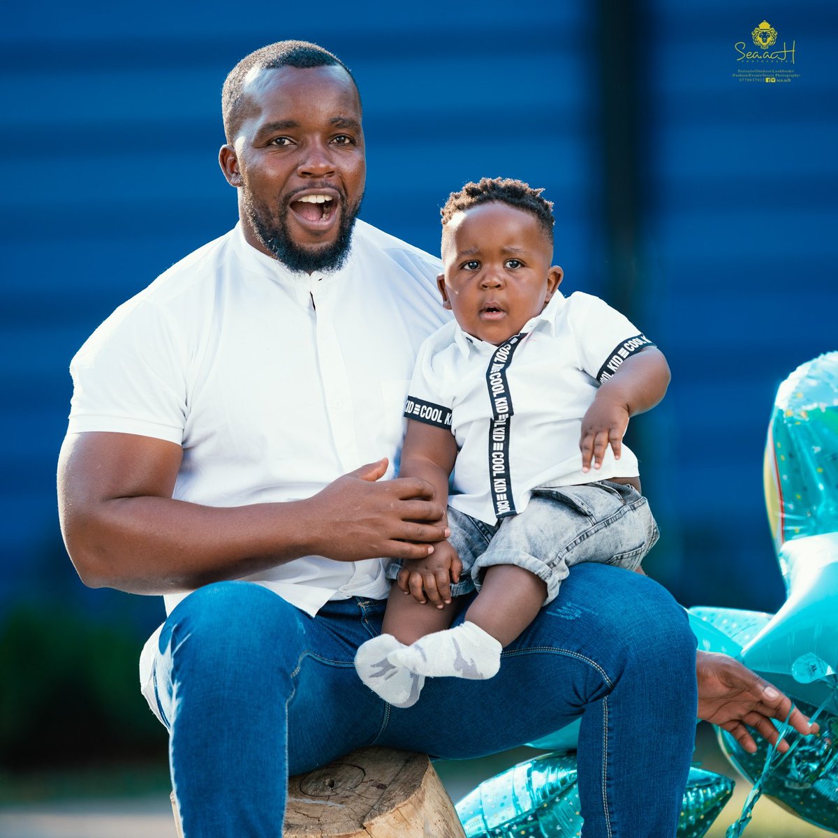 LloydMatimati's tweet photo. #NewProfilePic https://t.co/6XAAX4UwI2