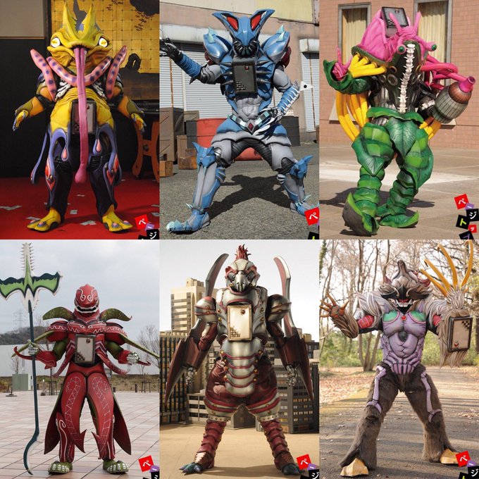 A List Of Tweets Where アマビエまゆ Was Sent As ルパパト 1 Whotwi Graphical Twitter Analysis