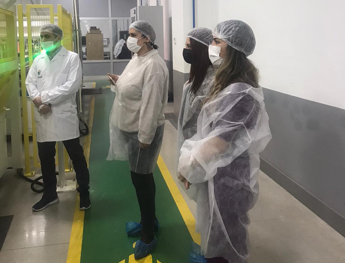 mebhbogm's tweet photo. Genel Müdürlüğümüz bünyesinde yürütülen “Yenilenebilir Enerji Projesi” kapsamında Konya ilimizde görev alacak eğiticiler ve özel sektör temsilcileri ile planlama toplantıları yapıldı.
@tcmeb
@ziyaselcuk
@safran1958
@ybuyuk34
@mussahin58
@konyailmem https://t.co/1xDpqNxsR5