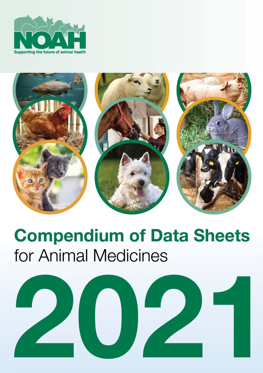 UKNOAH's tweet photo. We want your views! We've launched a new survey on the #NOAHCompendium across all its formats (book, website and app) from users who work in #veterinary practices. Help us identify your future needs. #NOAHCompendiumSurvey #helpshapeyourfuturecompendium https://t.co/ptz7PkC2Q0 https://t.co/KGb4W3KNkF
