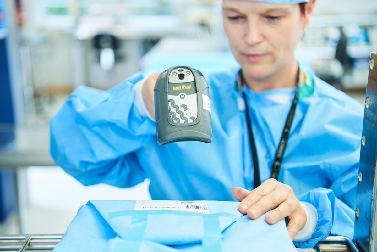 Абстракция ии. Обновление протокола arbitrum снизит комиссии ethereum. Аорто мезентериальный пинцет левой почечной вены. Paying for medical service. Успех в бизнесе.