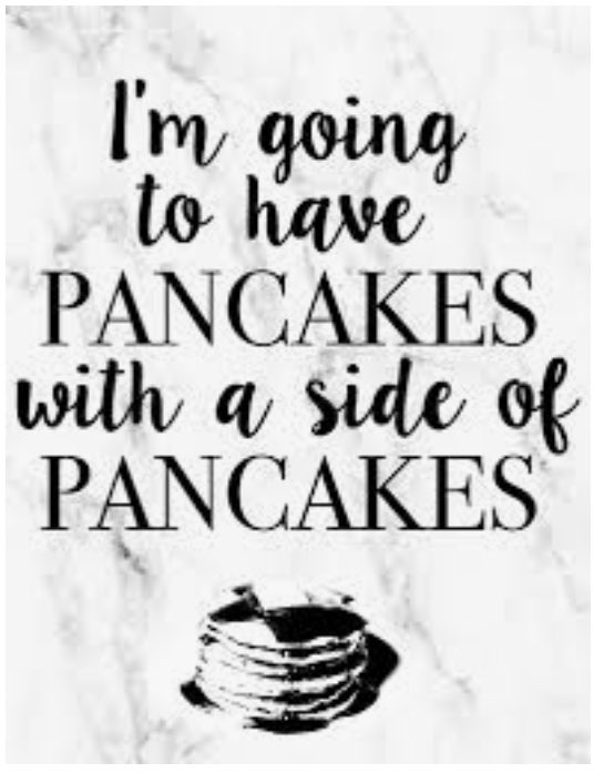 ___a_m_y__'s tweet photo. Happy pancake day 🥞 my kids fav day of the year! 🙌🏻👩👧👦❤️ #bestday #flippingfun #pancakeday #love #makingmemories https://t.co/S9EKq4lUf9